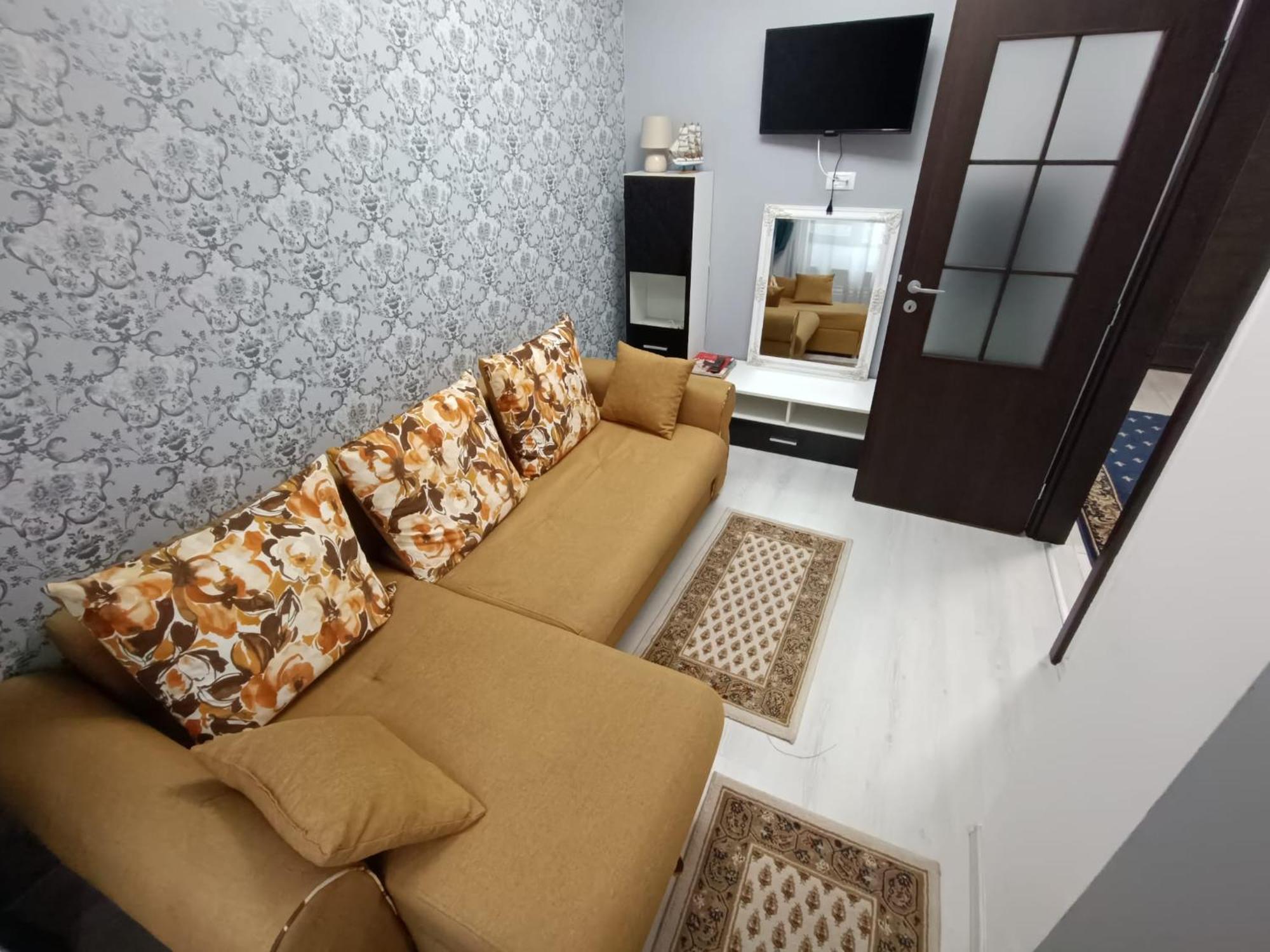 Boutique City Retreats Apartments Iasi Luaran gambar