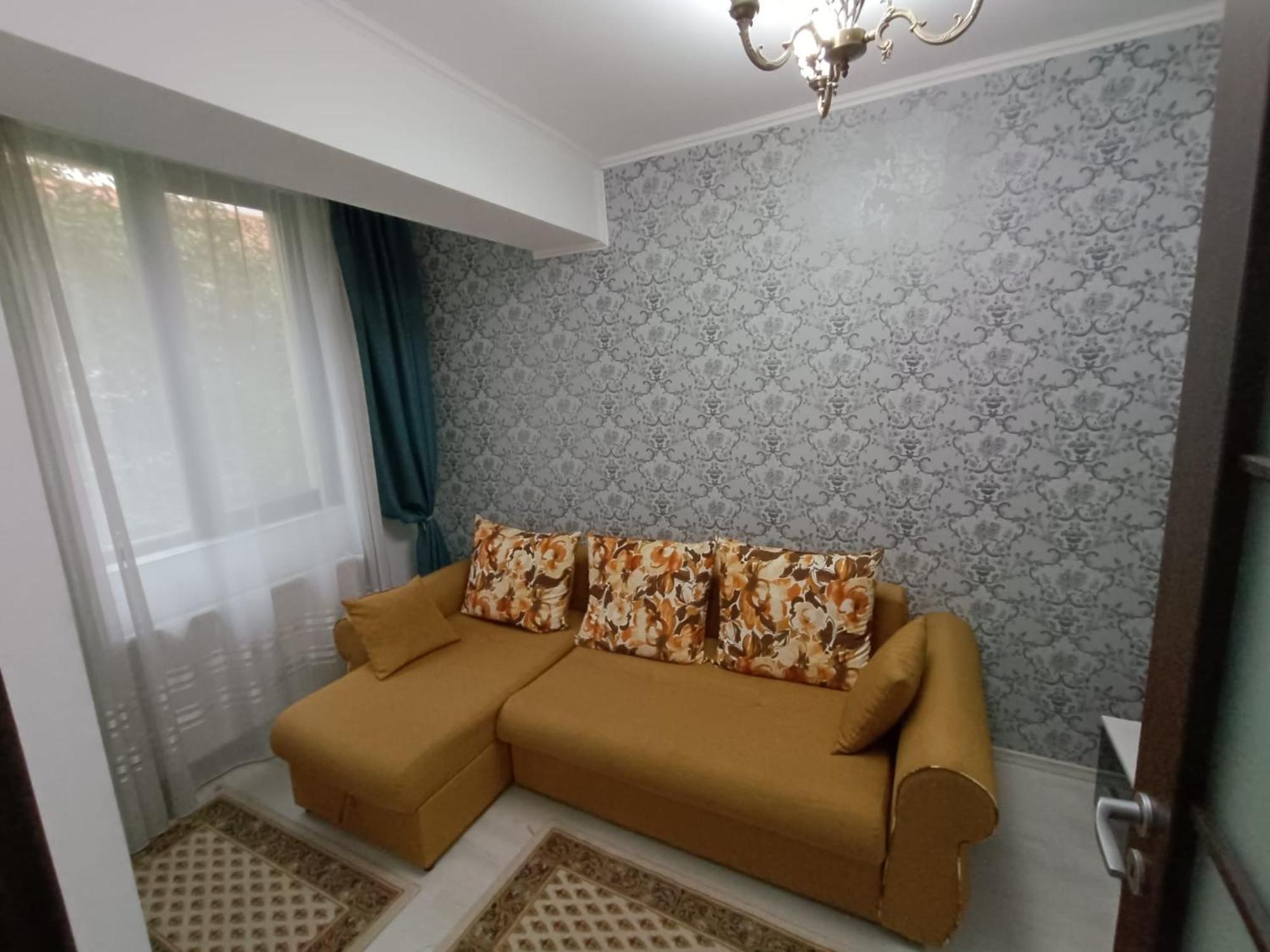 Boutique City Retreats Apartments Iasi Luaran gambar